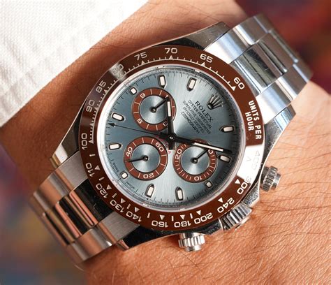 ice rolex blue|Rolex daytona ice blue price.